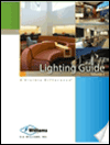 Catalogs Images